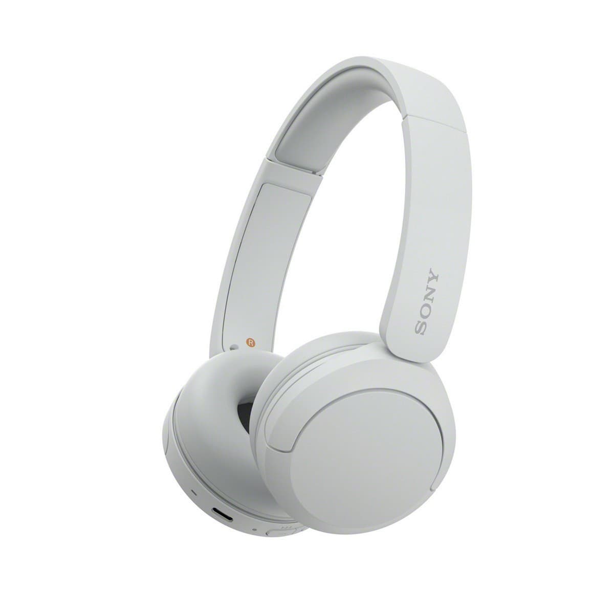 Sony WH-1000XM5 Headphones — quick snap from your phone